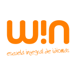 logo w!ns