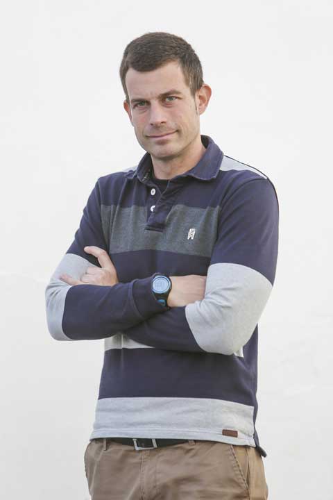 profesor_4
