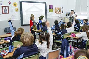 edu_prim_bil_caracteristicas edu_prim_bil_caracteristicas