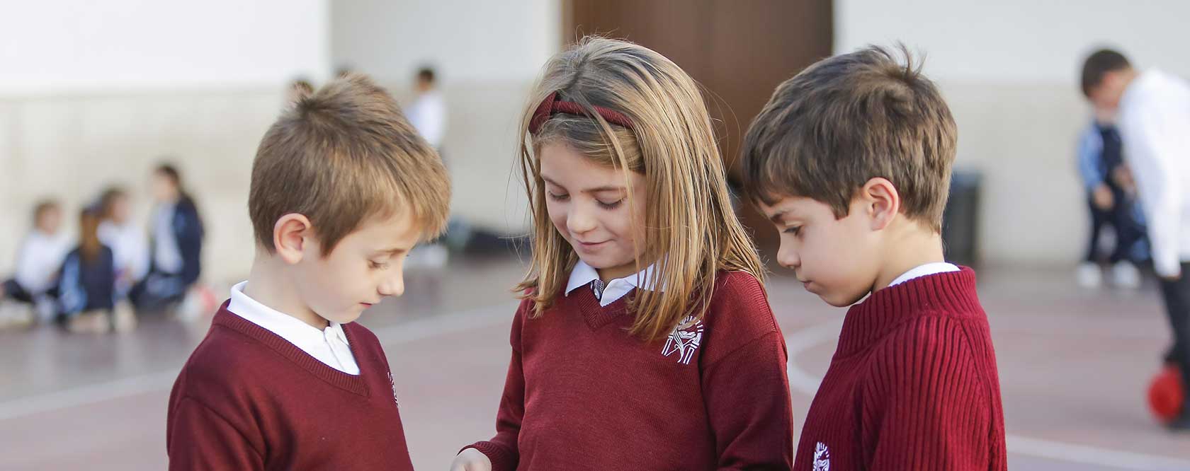 tmp_lit_kids