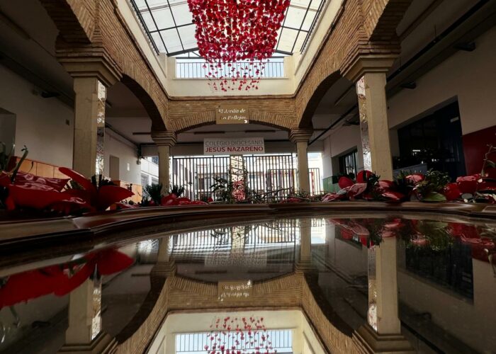 WhatsApp Image 2025-10-16 at 10.46.30