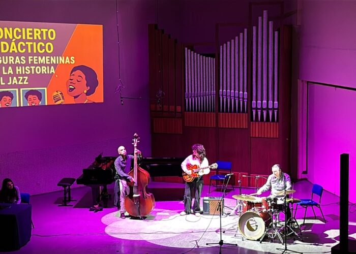 589173919_18064987628631909_3376273137637403179_n