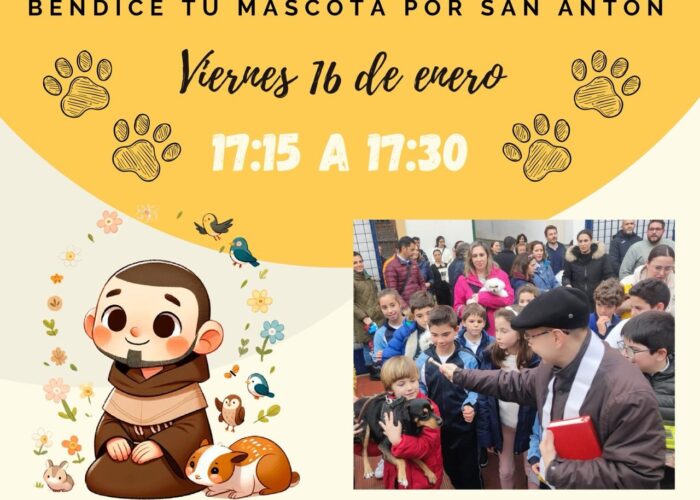 616094041_18069608336631909_3323744693232530525_n