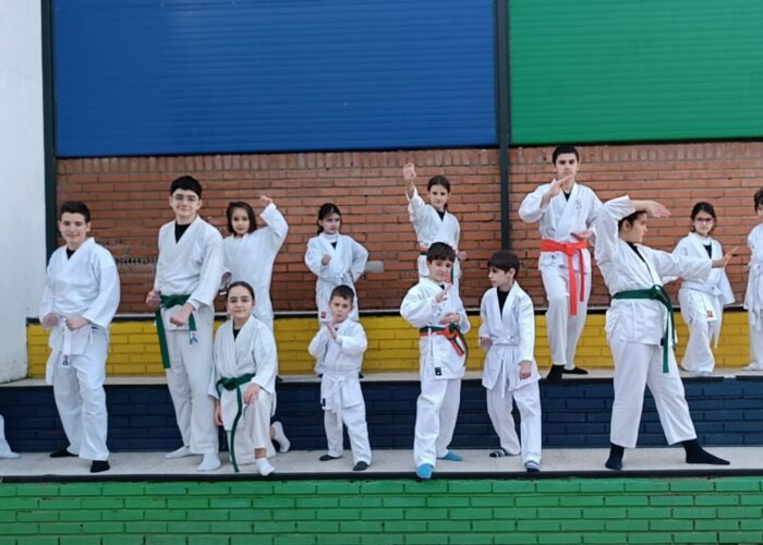 618686810_1395406795930987_573544417172734849_n