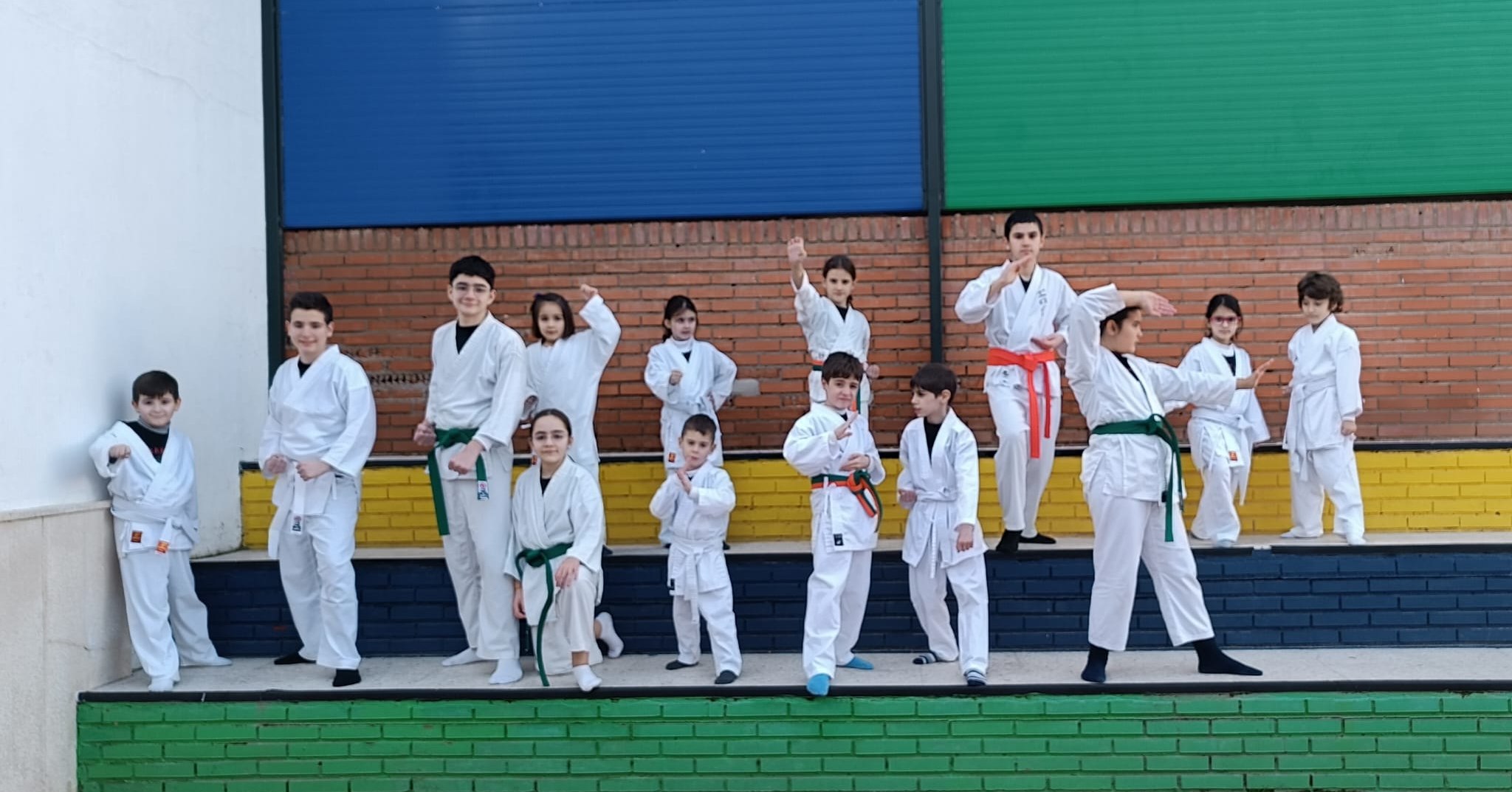 618686810_1395406795930987_573544417172734849_n