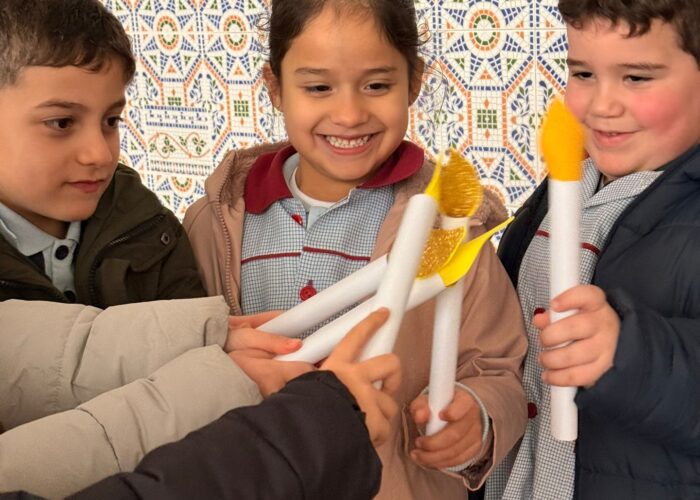 627305805_18071810675631909_675627439835098613_n