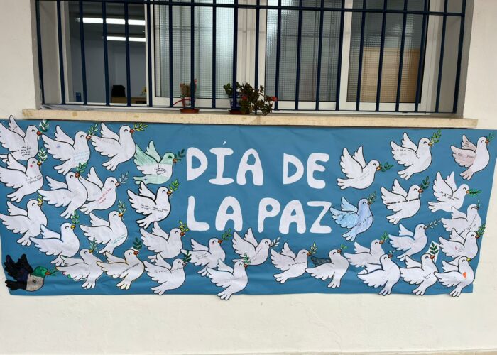 PHOTO-2026-01-30-09-28-25