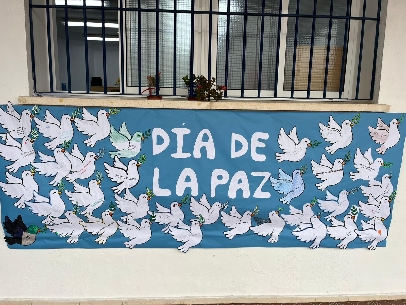 PHOTO-2026-01-30-09-28-25